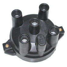 Cargar imagen en el visor de la galería, Tapa Distribuidor Walker Products 925-1030