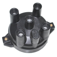 Tapa Distribuidor Walker Products 925-1030