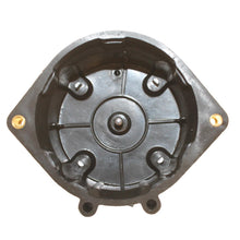 Cargar imagen en el visor de la galería, Tapa Distribuidor Walker Products 925-1031