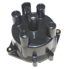 Cargar imagen en el visor de la galería, Tapa Distribuidor Walker Products 925-1031