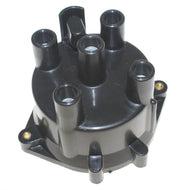 Tapa Distribuidor Walker Products 925-1031