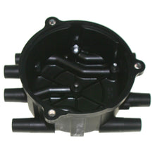 Cargar imagen en el visor de la galería, Tapa Distribuidor Walker Products 925-1032