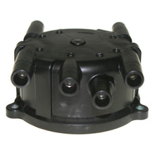 Cargar imagen en el visor de la galería, Tapa Distribuidor Walker Products 925-1032