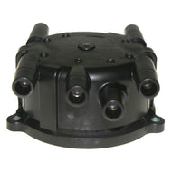 Tapa Distribuidor Walker Products 925-1032