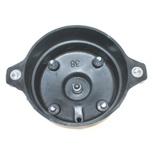 Cargar imagen en el visor de la galería, Tapa Distribuidor Walker Products 925-1033 - Mi Refacción