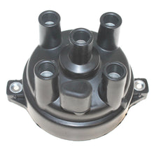 Cargar imagen en el visor de la galería, Tapa Distribuidor Walker Products 925-1033 - Mi Refacción