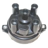 Tapa Distribuidor Walker Products 925-1033 - Mi Refacción