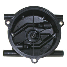 Cargar imagen en el visor de la galería, Tapa Distribuidor Walker Products 925-1034
