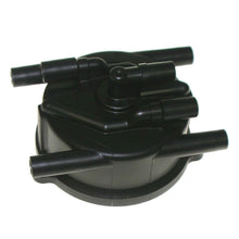 Cargar imagen en el visor de la galería, Tapa Distribuidor Walker Products 925-1034