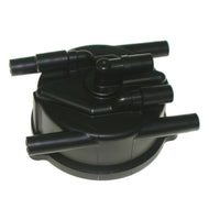 Tapa Distribuidor Walker Products 925-1034