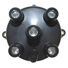 Cargar imagen en el visor de la galería, Tapa Distribuidor Walker Products 925-1035