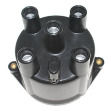 Cargar imagen en el visor de la galería, Tapa Distribuidor Walker Products 925-1035
