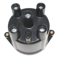 Tapa Distribuidor Walker Products 925-1035