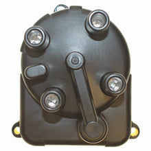Cargar imagen en el visor de la galería, Tapa Distribuidor Walker Products 925-1036 - Mi Refacción