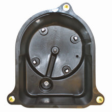 Cargar imagen en el visor de la galería, Tapa Distribuidor Walker Products 925-1036 - Mi Refacción