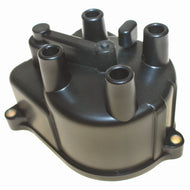 Tapa Distribuidor Walker Products 925-1036 - Mi Refacción