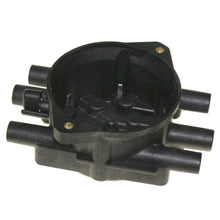 Cargar imagen en el visor de la galería, Tapa Distribuidor Walker Products 925-1037