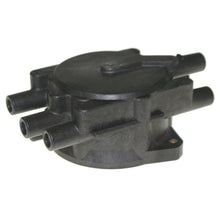 Cargar imagen en el visor de la galería, Tapa Distribuidor Walker Products 925-1037