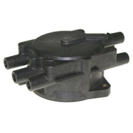 Tapa Distribuidor Walker Products 925-1037