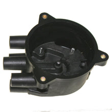 Cargar imagen en el visor de la galería, Tapa Distribuidor Walker Products 925-1038 - Mi Refacción