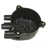Tapa Distribuidor Walker Products 925-1038 - Mi Refacción