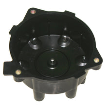 Cargar imagen en el visor de la galería, Tapa Distribuidor Walker Products 925-1039