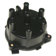 Tapa Distribuidor Walker Products 925-1039