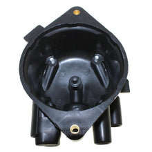 Cargar imagen en el visor de la galería, Tapa Distribuidor Walker Products 925-1040