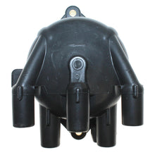 Cargar imagen en el visor de la galería, Tapa Distribuidor Walker Products 925-1040