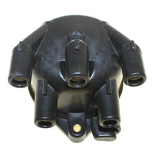 Cargar imagen en el visor de la galería, Tapa Distribuidor Walker Products 925-1040