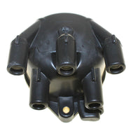 Tapa Distribuidor Walker Products 925-1040