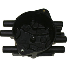 Cargar imagen en el visor de la galería, Tapa Distribuidor Walker Products 925-1041 - Mi Refacción