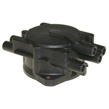 Cargar imagen en el visor de la galería, Tapa Distribuidor Walker Products 925-1041 - Mi Refacción