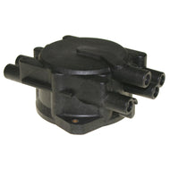 Tapa Distribuidor Walker Products 925-1041 - Mi Refacción