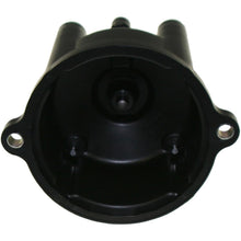 Cargar imagen en el visor de la galería, Tapa Distribuidor Walker Products 925-1042