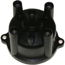 Cargar imagen en el visor de la galería, Tapa Distribuidor Walker Products 925-1042