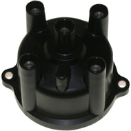Tapa Distribuidor Walker Products 925-1042