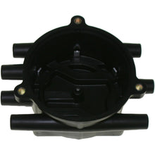 Cargar imagen en el visor de la galería, Tapa Distribuidor Walker Products 925-1043