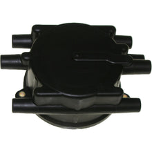Cargar imagen en el visor de la galería, Tapa Distribuidor Walker Products 925-1043