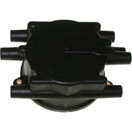 Tapa Distribuidor Walker Products 925-1043