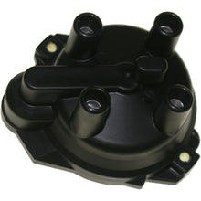 Cargar imagen en el visor de la galería, Tapa Distribuidor Walker Products 925-1044