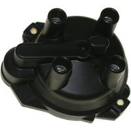 Tapa Distribuidor Walker Products 925-1044