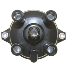 Cargar imagen en el visor de la galería, Tapa Distribuidor Walker Products 925-1045