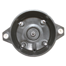 Cargar imagen en el visor de la galería, Tapa Distribuidor Walker Products 925-1045