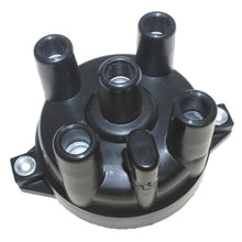 Cargar imagen en el visor de la galería, Tapa Distribuidor Walker Products 925-1045