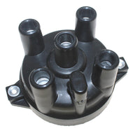 Tapa Distribuidor Walker Products 925-1045