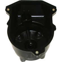 Cargar imagen en el visor de la galería, Tapa Distribuidor Walker Products 925-1046 - Mi Refacción