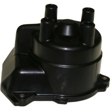 Cargar imagen en el visor de la galería, Tapa Distribuidor Walker Products 925-1046 - Mi Refacción