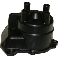 Tapa Distribuidor Walker Products 925-1046 - Mi Refacción