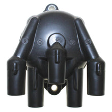 Cargar imagen en el visor de la galería, Tapa Distribuidor Walker Products 925-1047